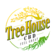 Treehouse CBD Coupons