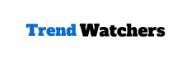 30% Off Trend Watchers Coupons & Promo Codes 2024