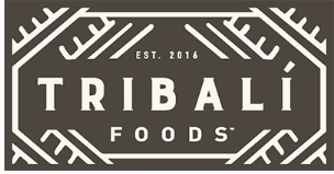 Tribali Foods Coupons