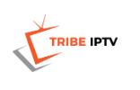 Tribe Iptv Coupons