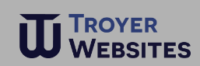 Troyer Websites Coupons