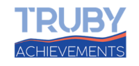 Truby Achievements Coupons