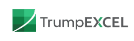 trumpexcel-coupons