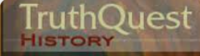 Truth Quest History Coupons