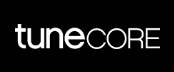 TuneCore Coupons