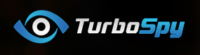 TurboPhoneSpy Coupons