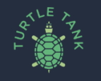 Turtle Tank Coupons