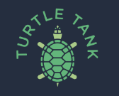 Turtle Tank Coupons