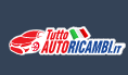 TuttoAUTORICAMBI IT Coupons