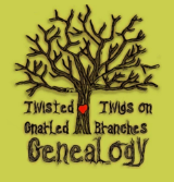 twisted-twigs-genealogy-coupons