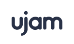 Ujam Coupons