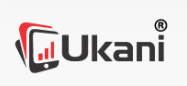 Ukani Coupons