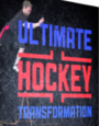 Ultimate Hockey Transformation Coupons