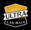 Ultra Car Mats Coupons