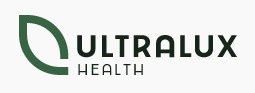 Ultra Lux Health Coupons