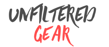 Unfiltered Gear Coupons