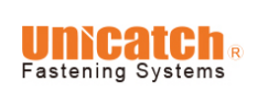 Unicatch Fastening Systems Coupons