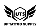 Up Tattoo Supply Coupons