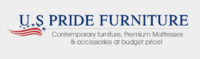 US Pride Furniture Coupons