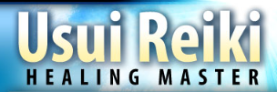 Usui Reiki Healing Master Coupons