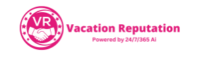 Vacation Reputation Coupons