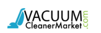 Vacuum Cleaner Market Coupons