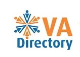 Vadirectory Coupons