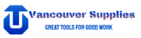 Vancouver Supplies Coupons