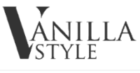 VanillaStyle Coupons