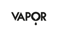 vape-how-coupons