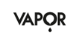 vape-know-coupons