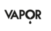 Vape Summer Coupons