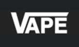 Vape Through Coupons