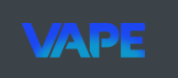 Vaping Cool Coupons