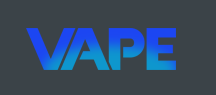 70% Off Vaping Cool Coupons & Promo Codes 2024