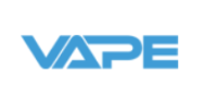 Vapinge Liquid Coupons