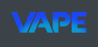 Vapor Clearance Coupons