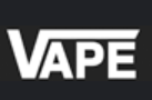 Vapor Follow Coupons