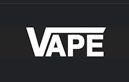 Vapor Menu Coupons