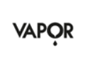 Vapor With Coupons