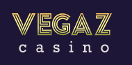 30% Off Vegaz Casino Coupons & Promo Codes 2024