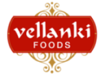 Vellanki Foods Coupons