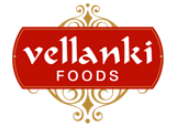 vellanki-foods-coupons