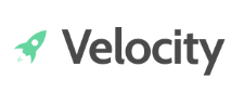 30% Off Velocity Coupons & Promo Codes 2024