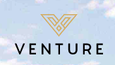 Venture Coupons