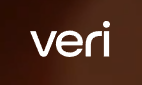 Veri Coupons