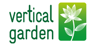 Vertical Garden USA Coupons