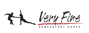 Very Fine Dancesport Shoes Coupons