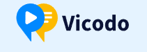 Vicodo Coupons