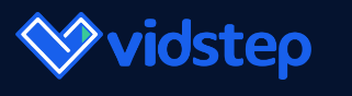 Vidstep Coupons